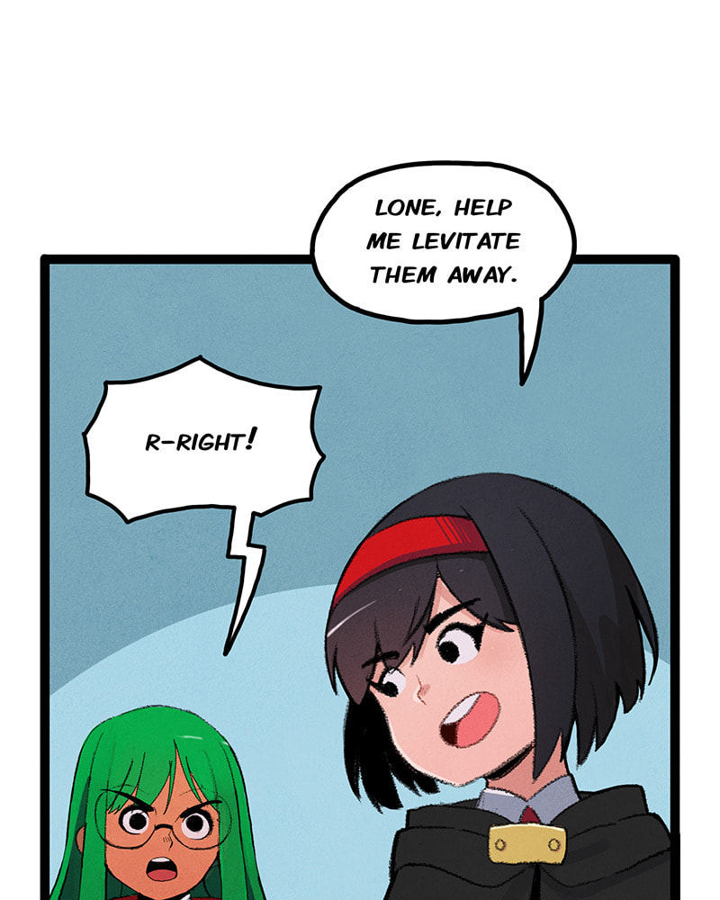 Line Chapter 17 page 15 - 