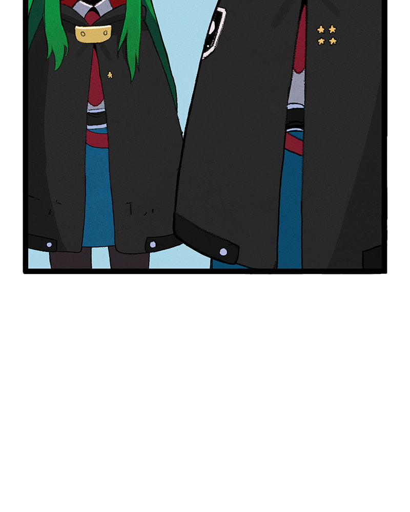 Line Chapter 17 page 16 - 