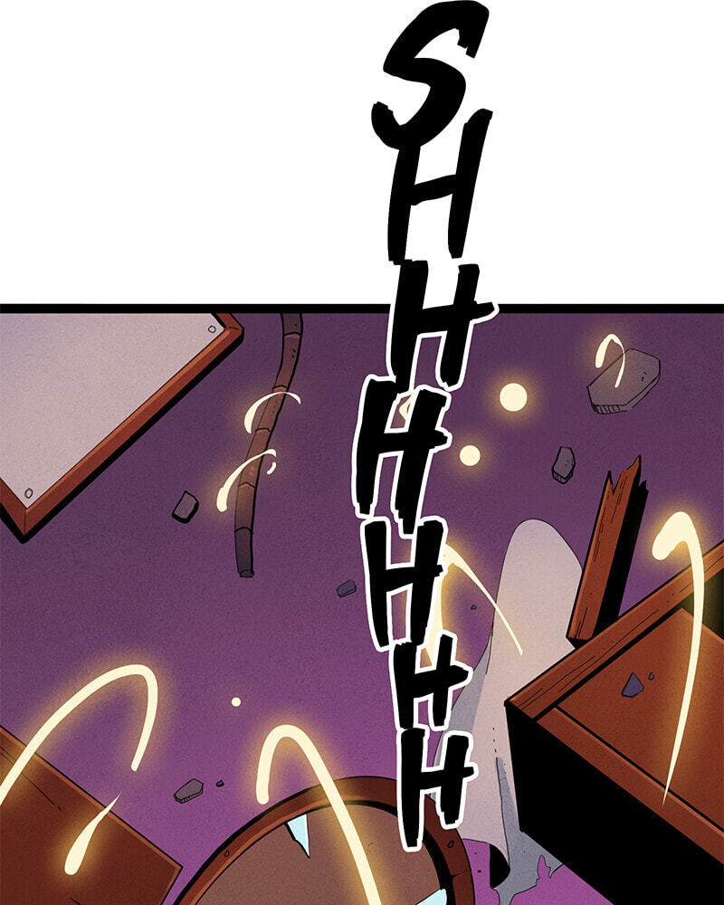 Line Chapter 17 page 19 - 