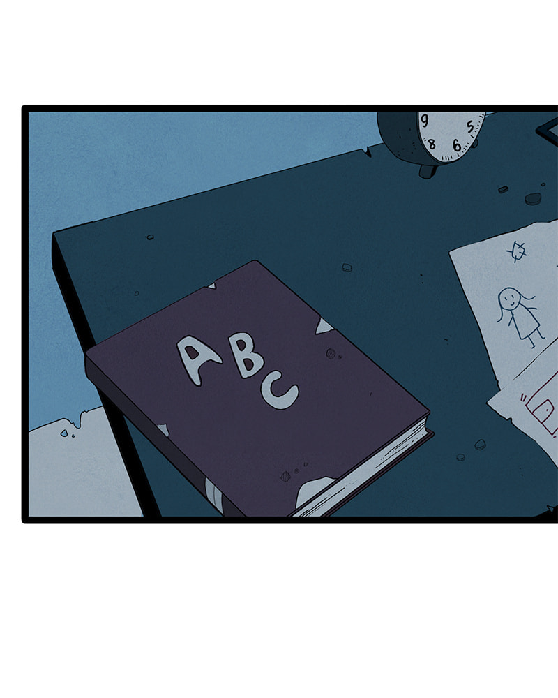Line Chapter 17 page 26 - 