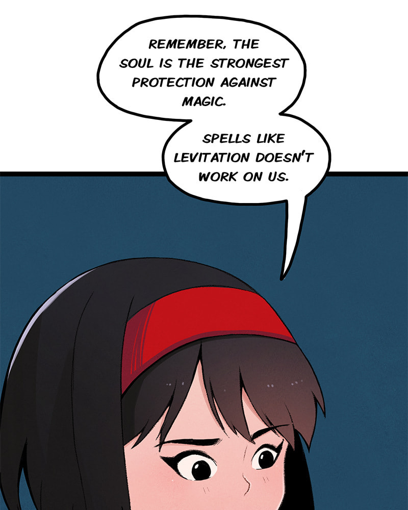 Line Chapter 17 page 30 - 