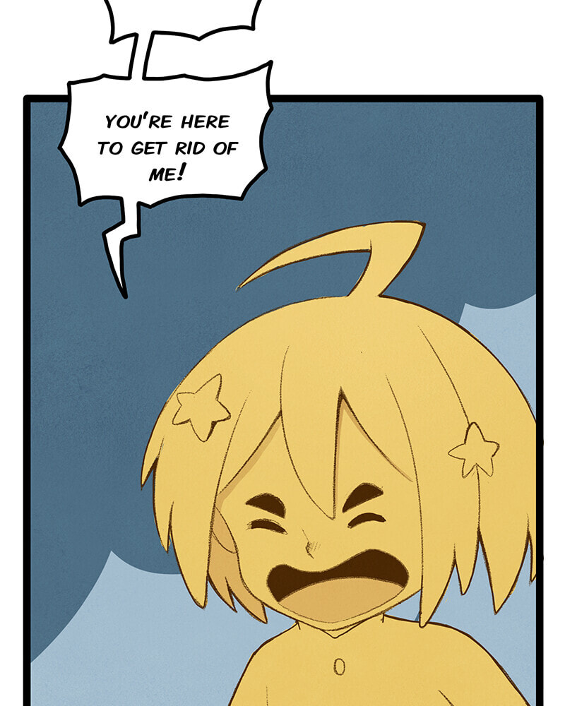 Line Chapter 17 page 36 - 