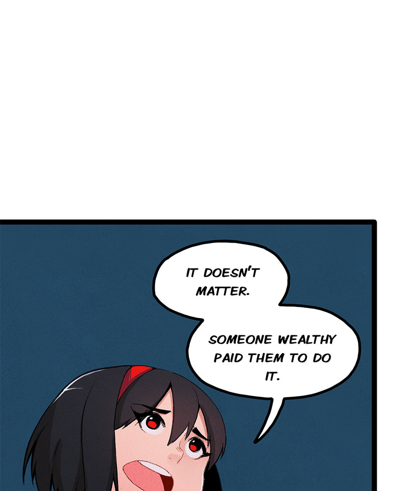 Line Chapter 17 page 41 - 