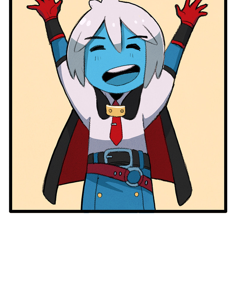 Line Chapter 17 page 45 - 