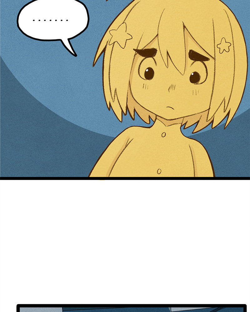Line Chapter 17 page 50 - 