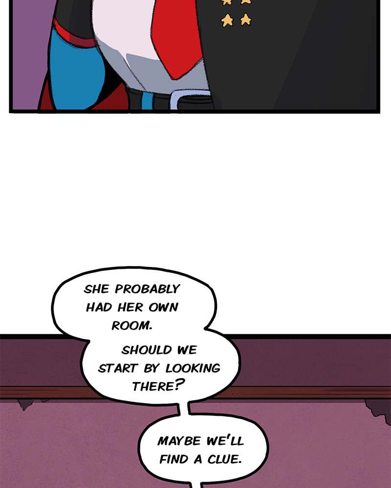 Line Chapter 17 page 6 - 