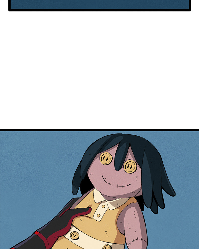 Line Chapter 17 page 55 - 