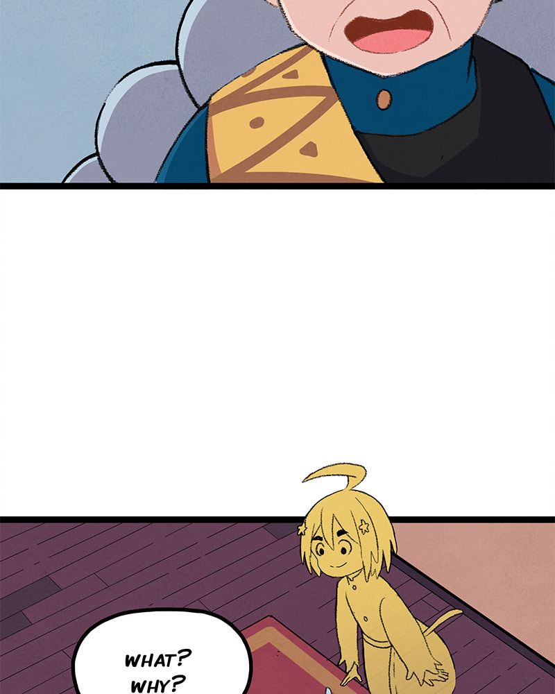 Line Chapter 17 page 62 - 