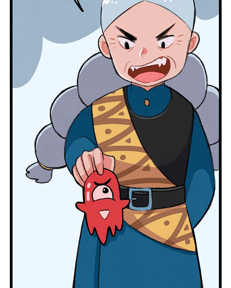 Line Chapter 17 page 65 - 