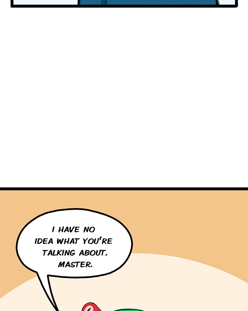 Line Chapter 17 page 66 - 