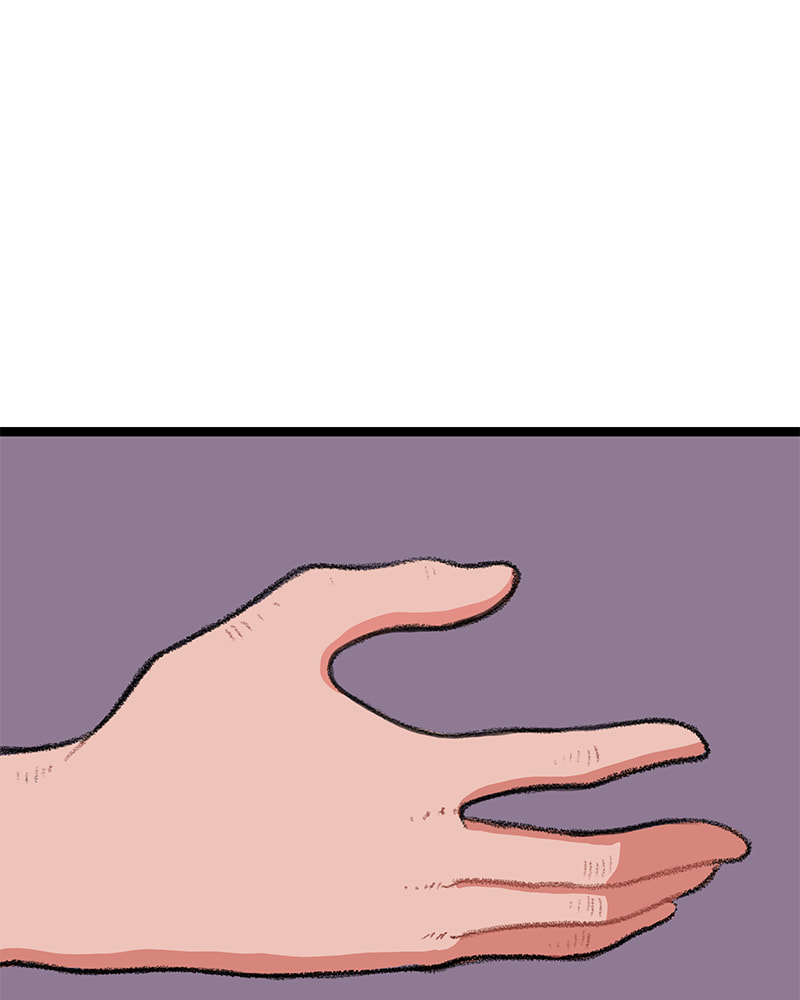 Line Chapter 17 page 73 - 