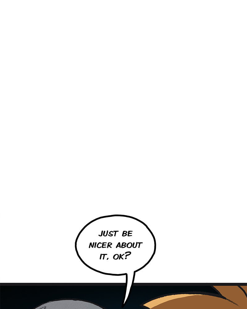 Line Chapter 17 page 76 - 