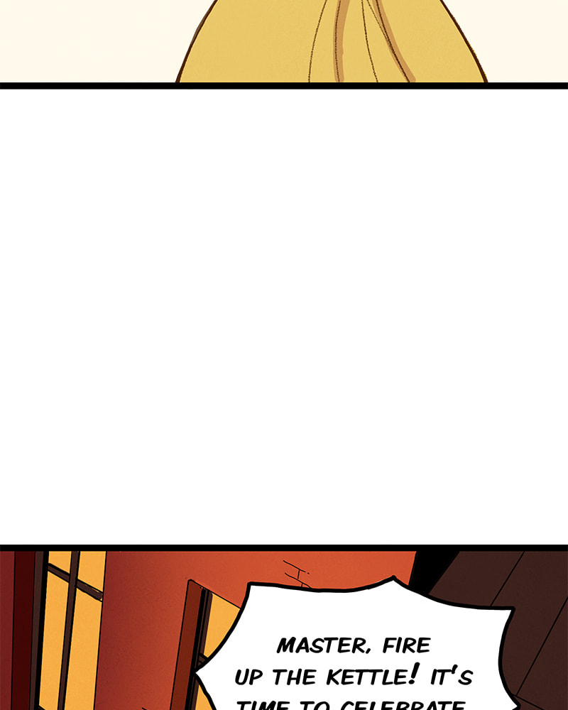 Line Chapter 17 page 89 - 