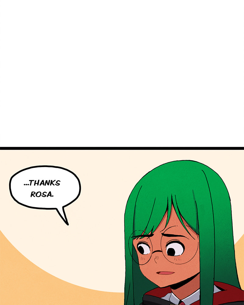 Line Chapter 17 page 10 - 