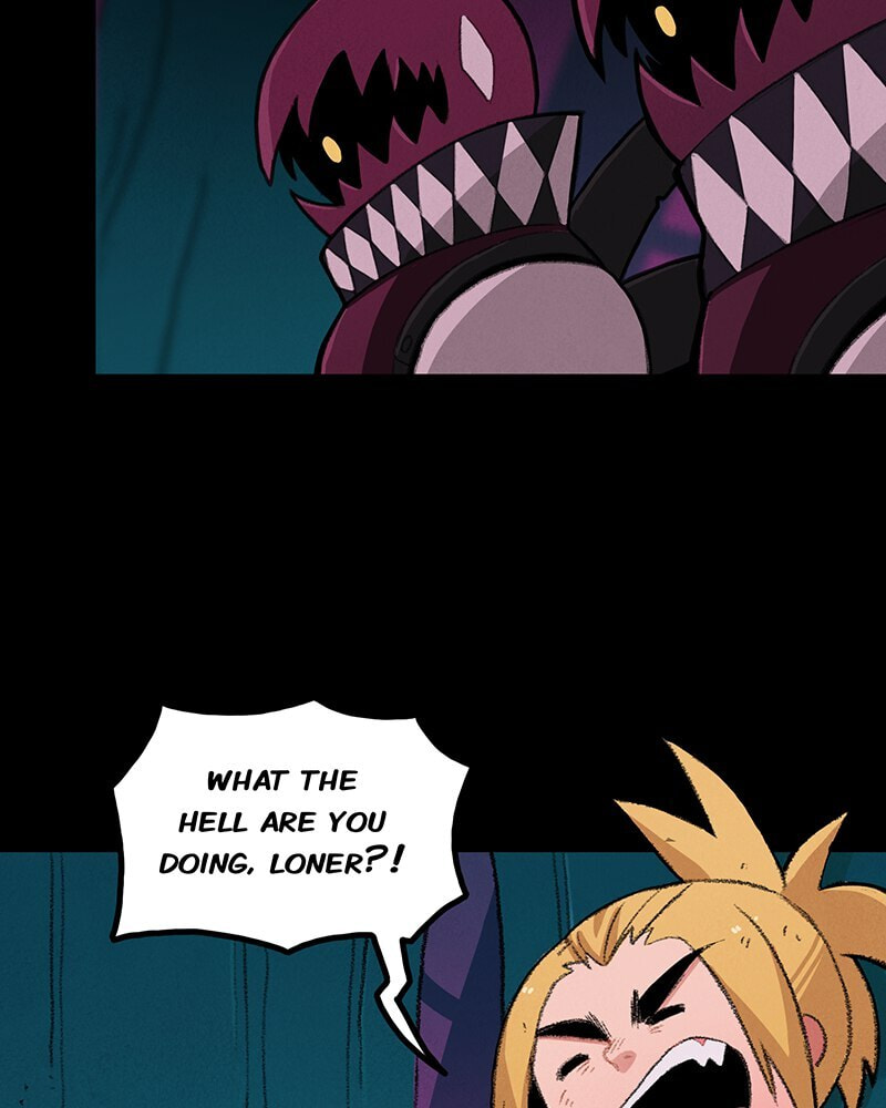 Line Chapter 18 page 109 - 