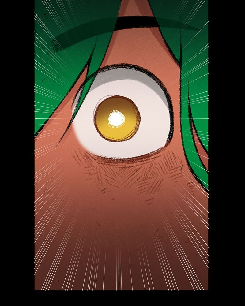 Line Chapter 18 page 113 - 