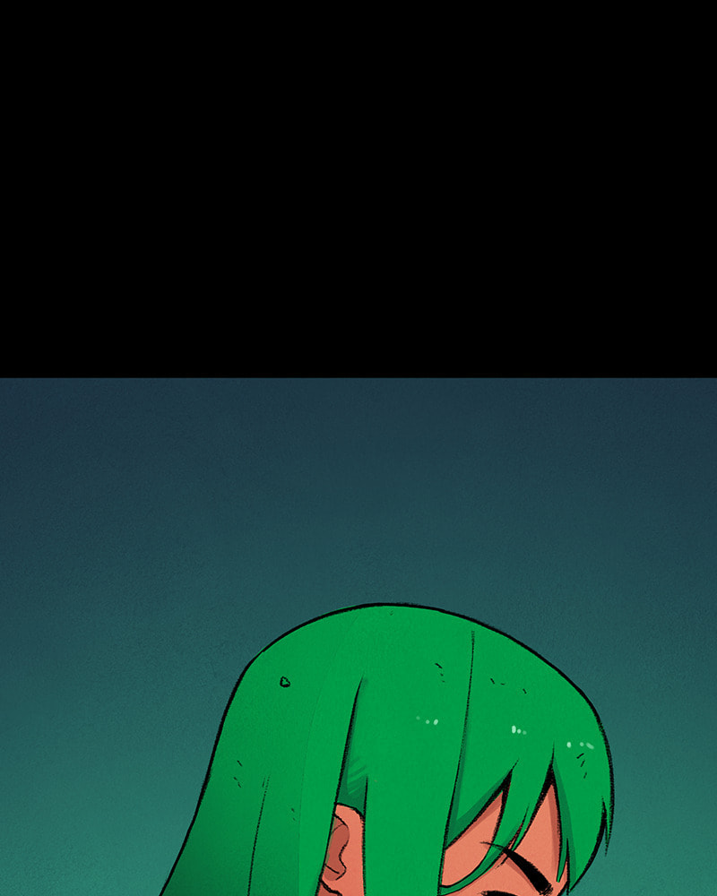 Line Chapter 18 page 115 - 