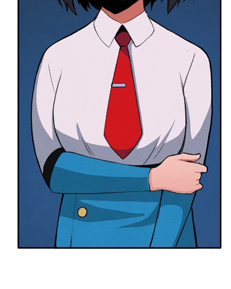 Line Chapter 18 page 13 - 