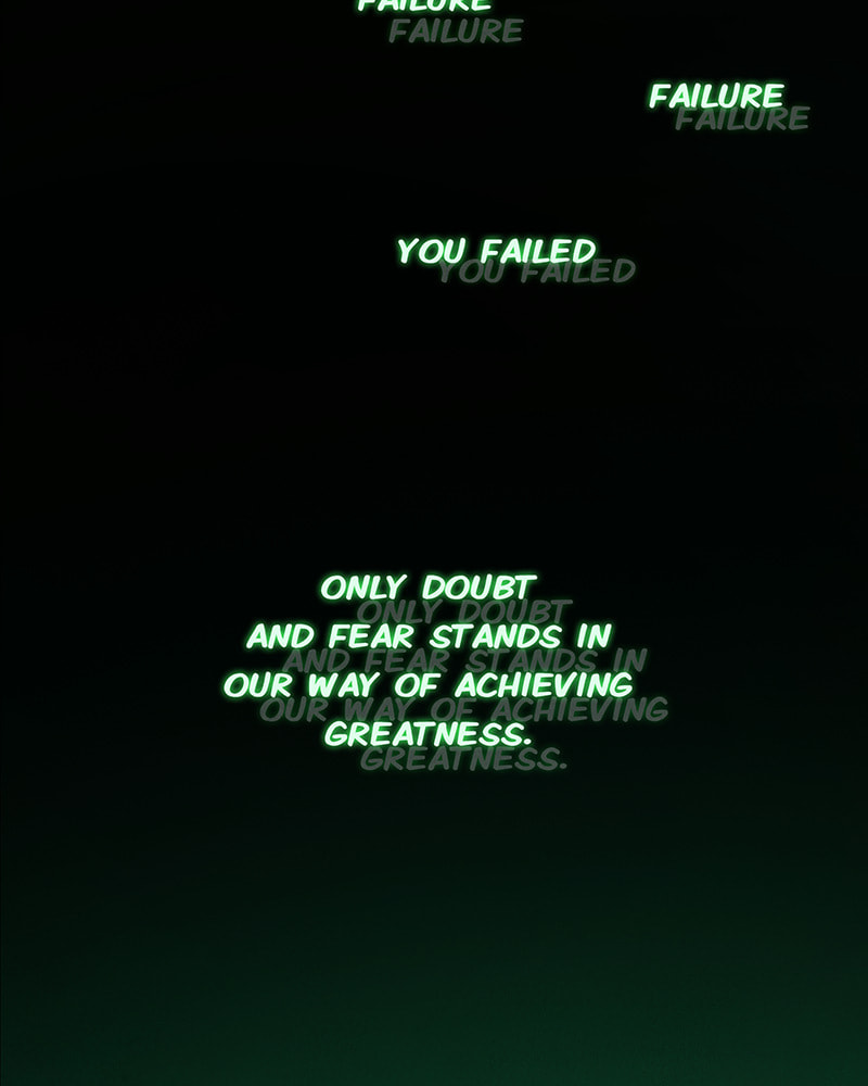 Line Chapter 18 page 122 - 