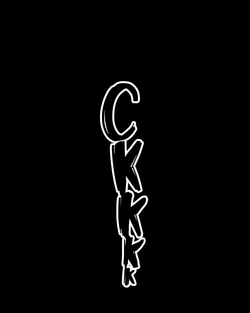 Line Chapter 18 page 125 - 