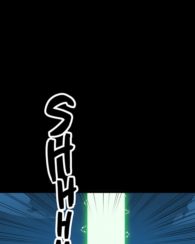 Line Chapter 18 page 127 - 