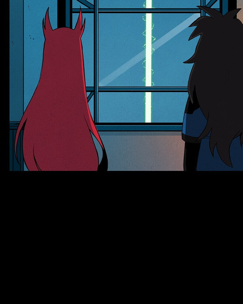 Line Chapter 18 page 129 - 
