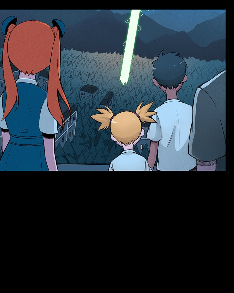 Line Chapter 18 page 130 - 