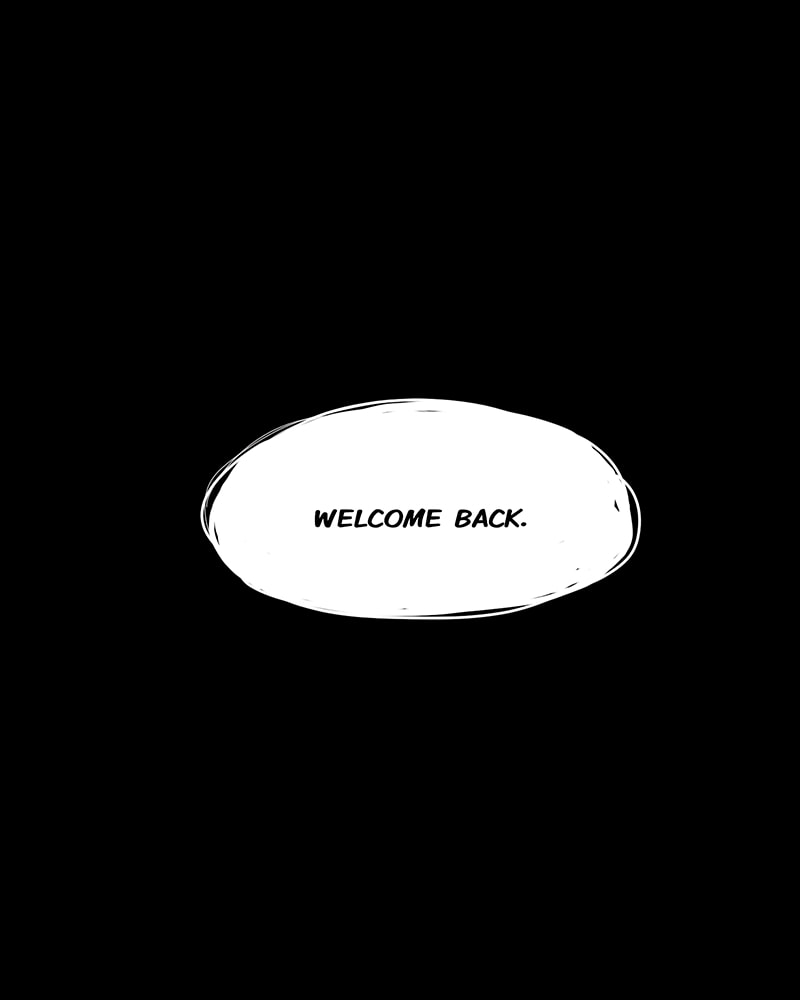 Line Chapter 18 page 135 - 