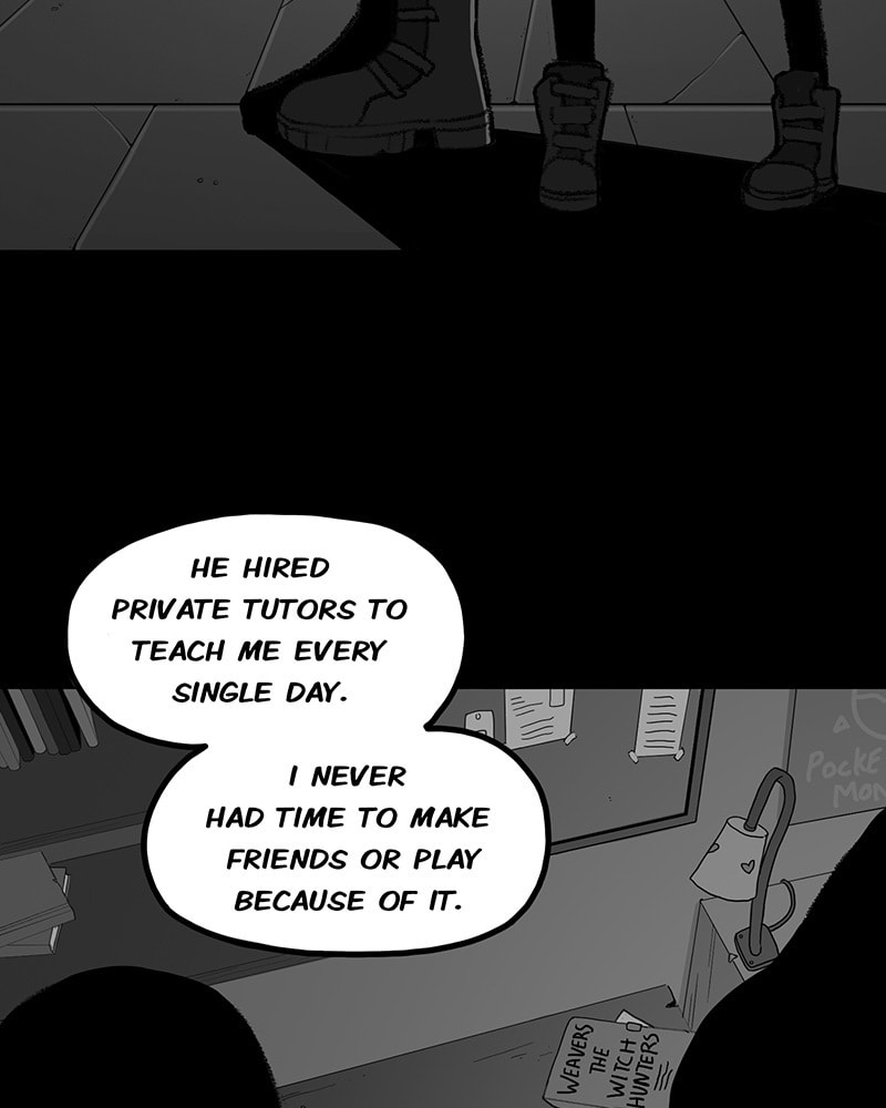Line Chapter 18 page 18 - 