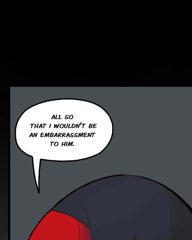 Line Chapter 18 page 20 - 