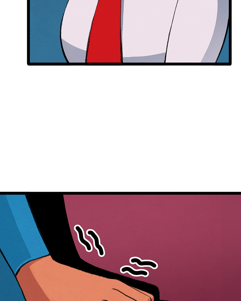 Line Chapter 18 page 26 - 