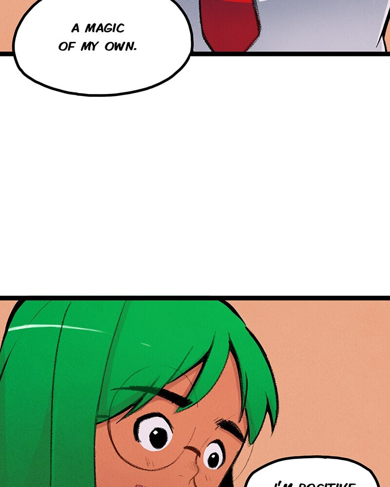 Line Chapter 18 page 32 - 