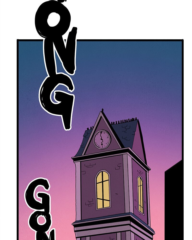 Line Chapter 18 page 35 - 