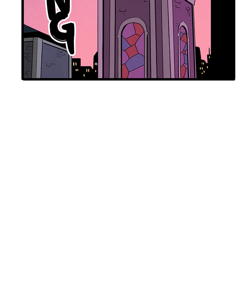 Line Chapter 18 page 36 - 