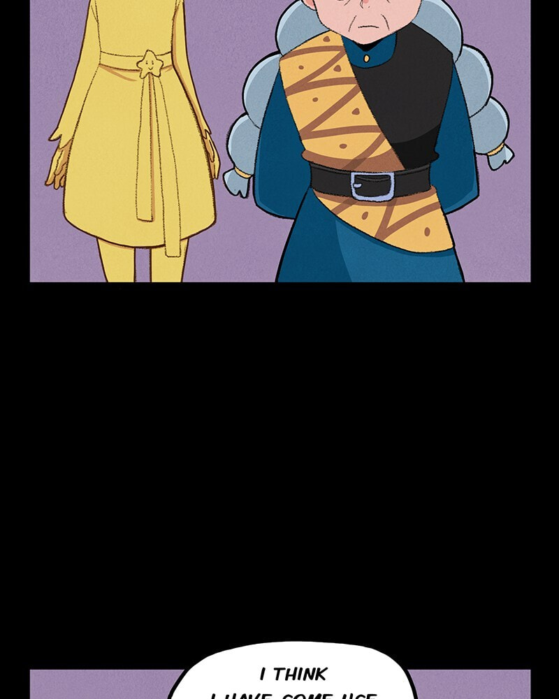 Line Chapter 18 page 40 - 