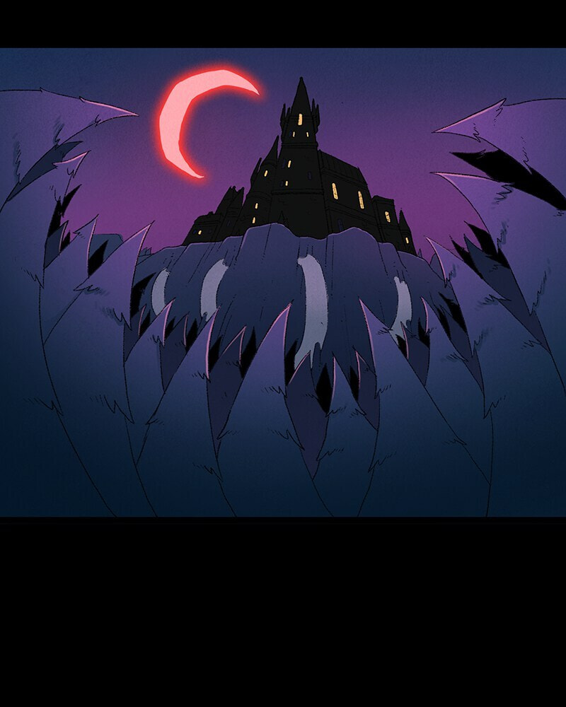 Line Chapter 18 page 43 - 