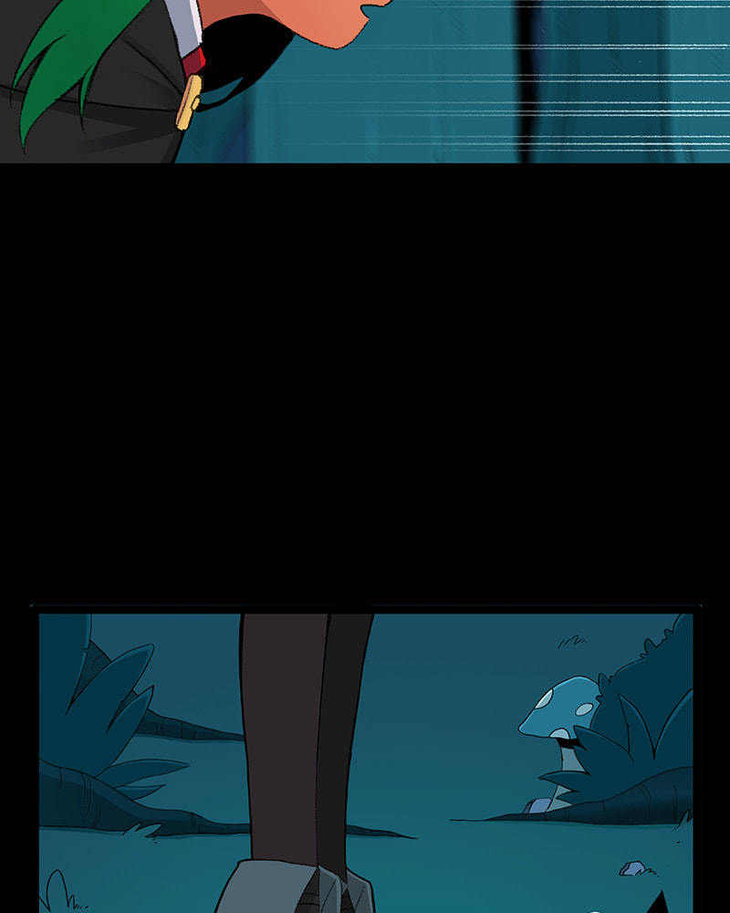 Line Chapter 18 page 46 - 