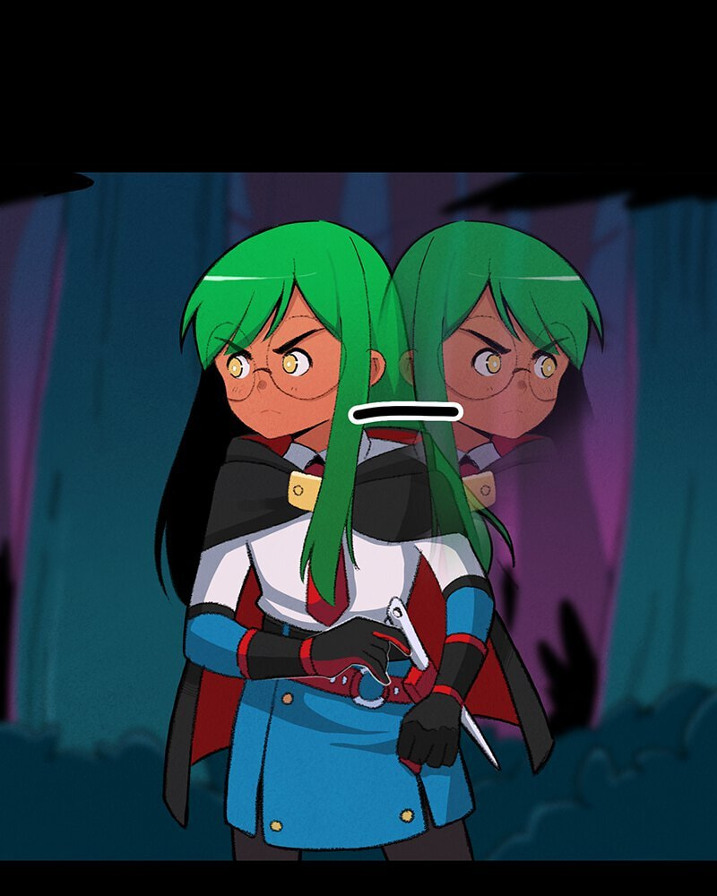 Line Chapter 18 page 52 - 