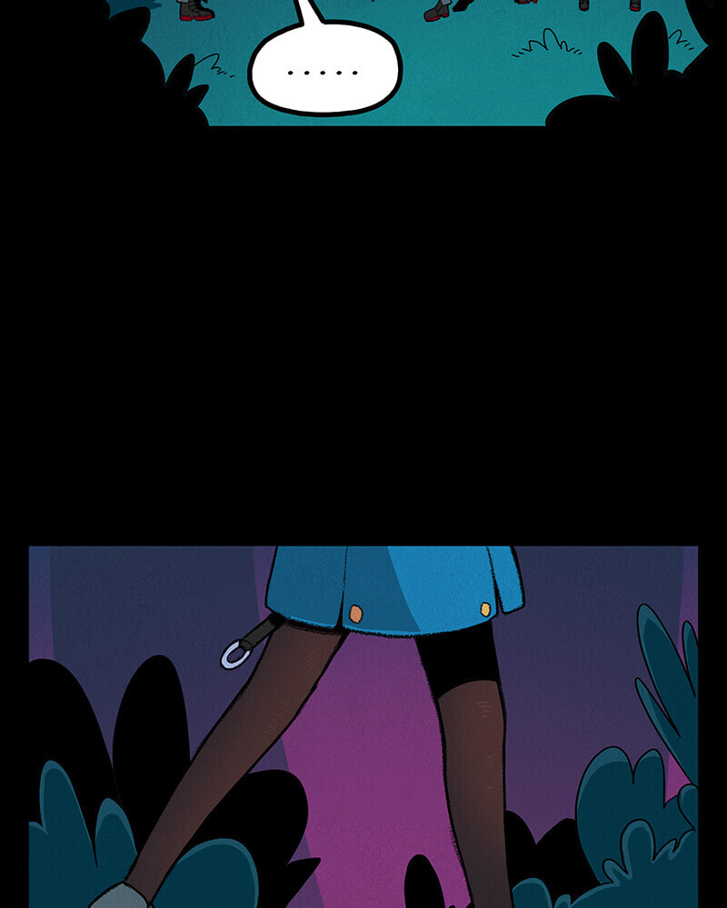 Line Chapter 18 page 54 - 