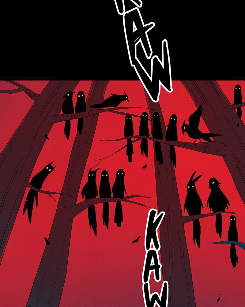 Line Chapter 18 page 58 - 