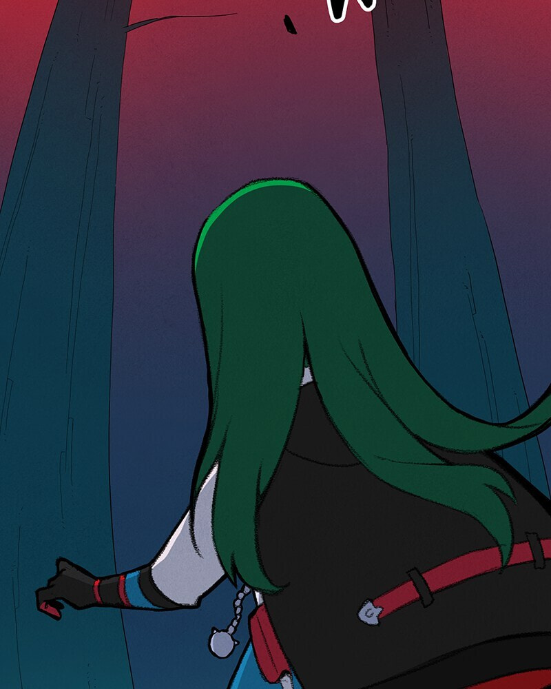 Line Chapter 18 page 59 - 