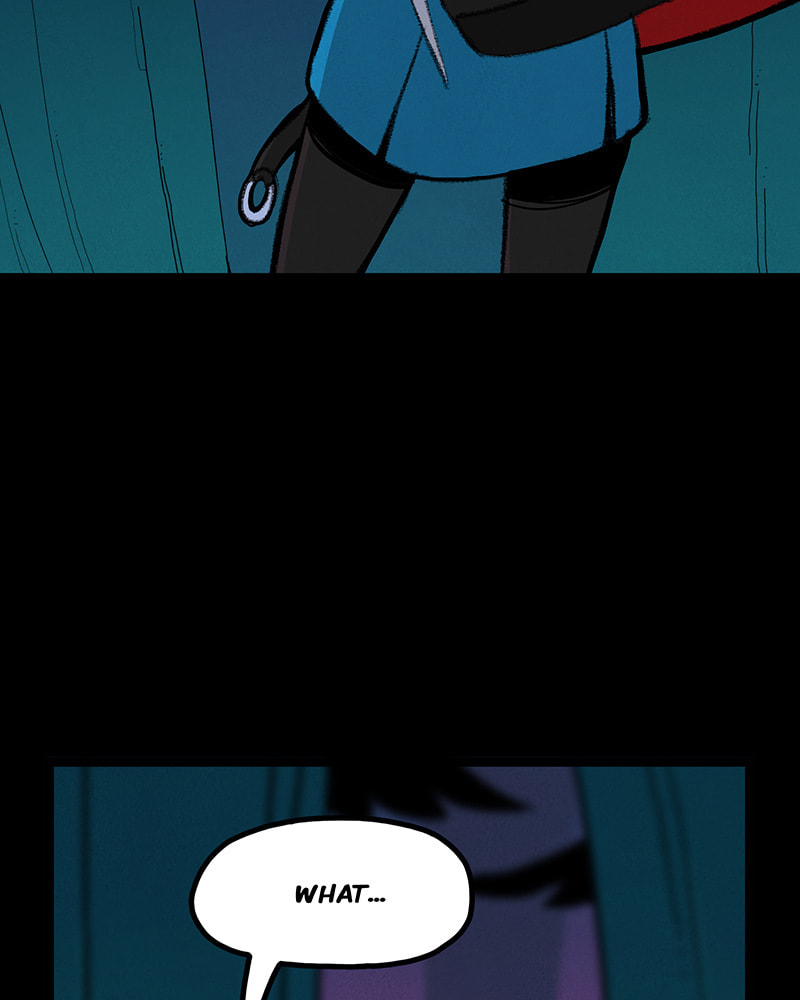 Line Chapter 18 page 60 - 