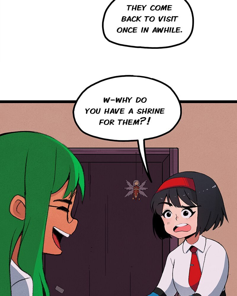 Line Chapter 18 page 7 - 