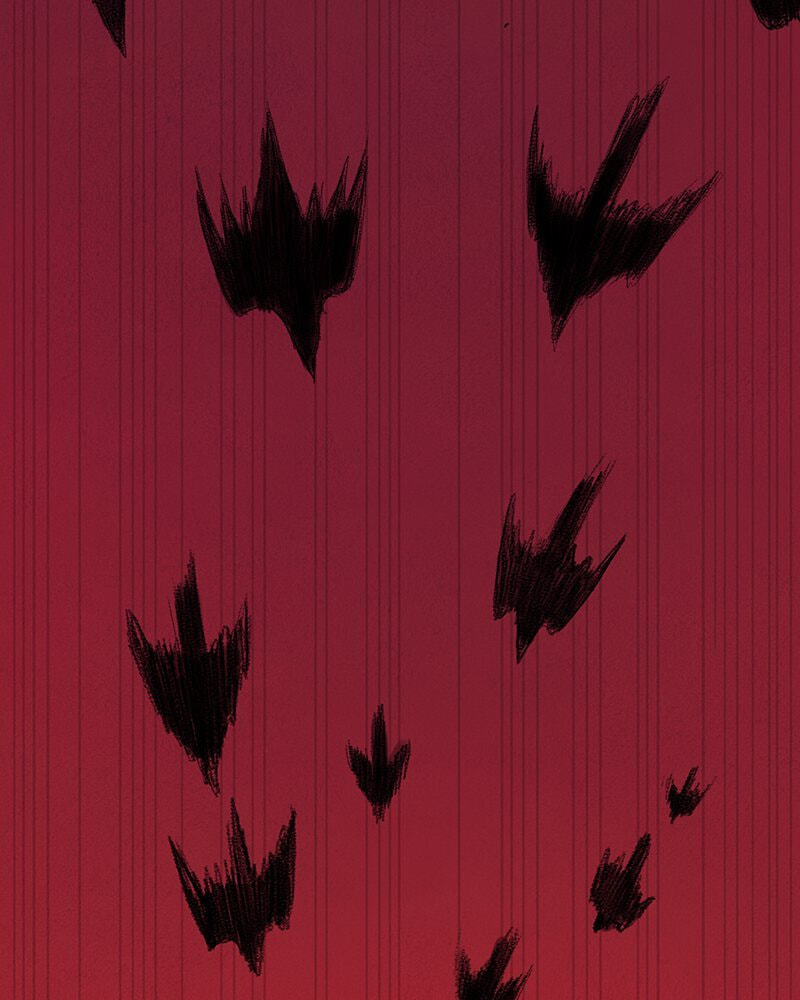 Line Chapter 18 page 65 - 