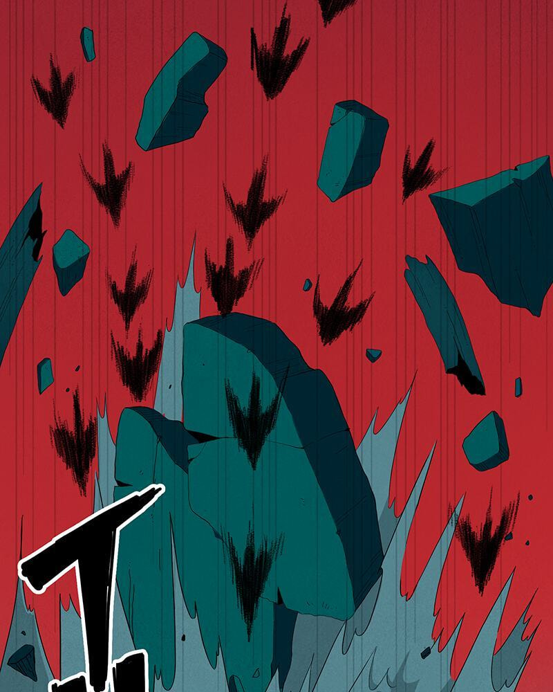 Line Chapter 18 page 66 - 