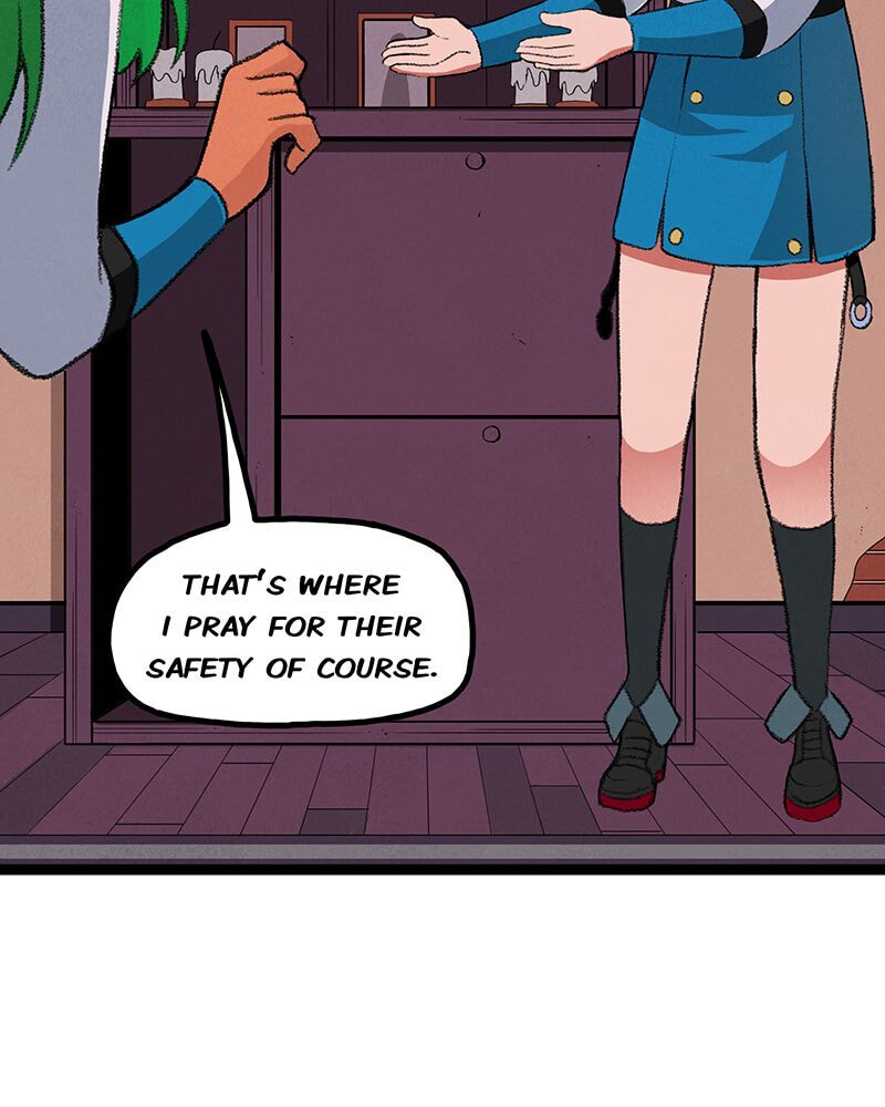 Line Chapter 18 page 8 - 