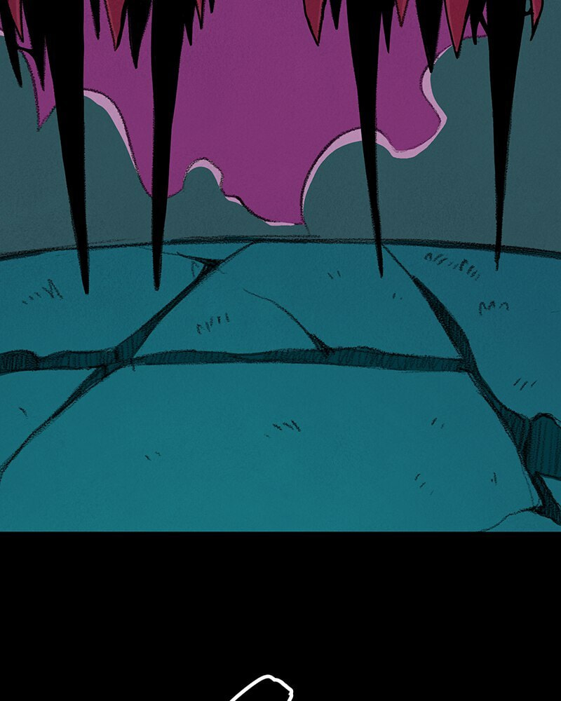 Line Chapter 18 page 73 - 