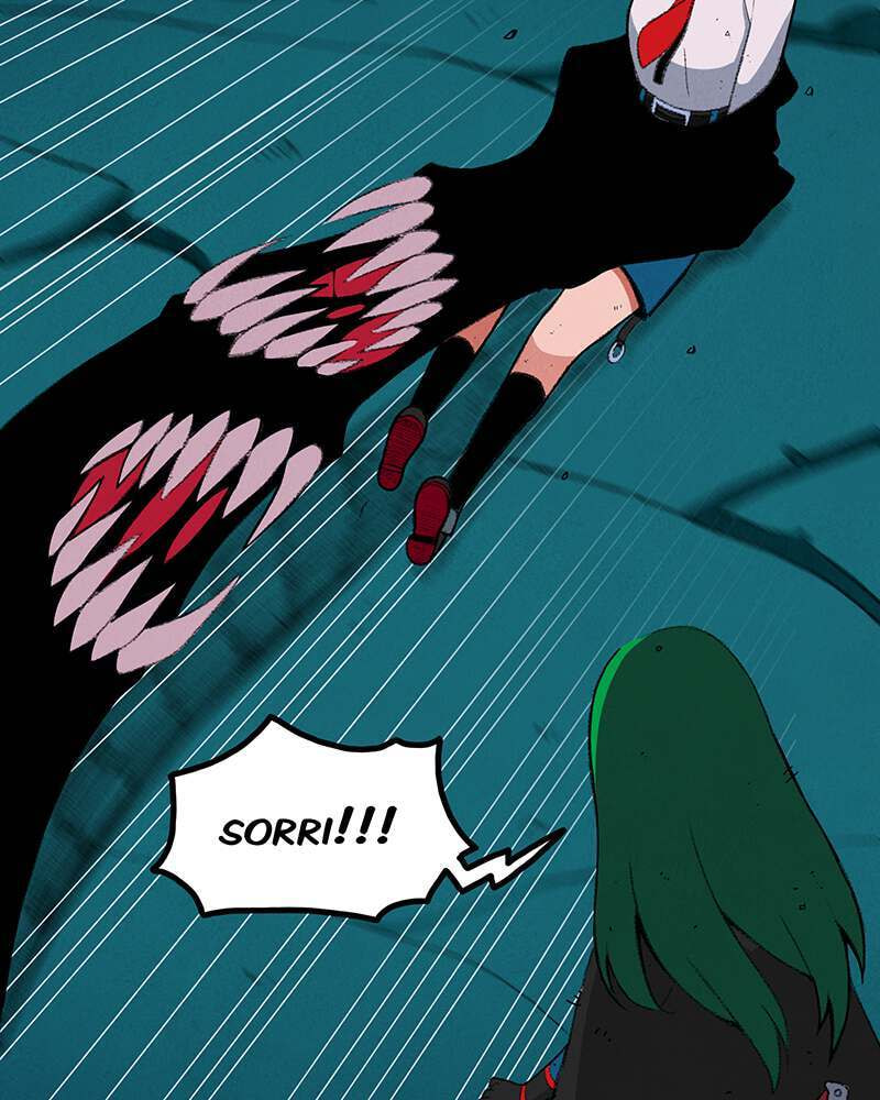Line Chapter 18 page 75 - 