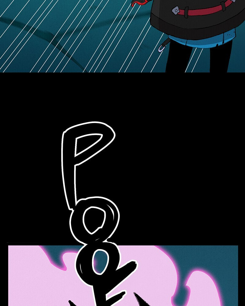 Line Chapter 18 page 76 - 