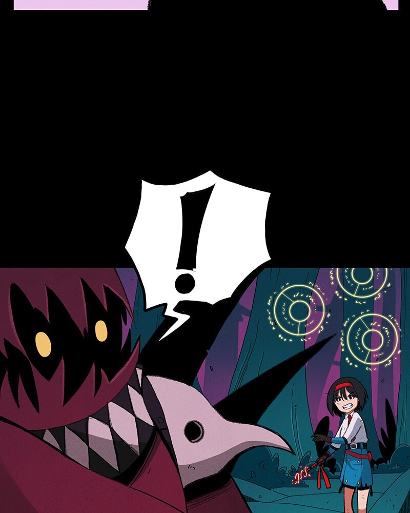 Line Chapter 18 page 78 - 